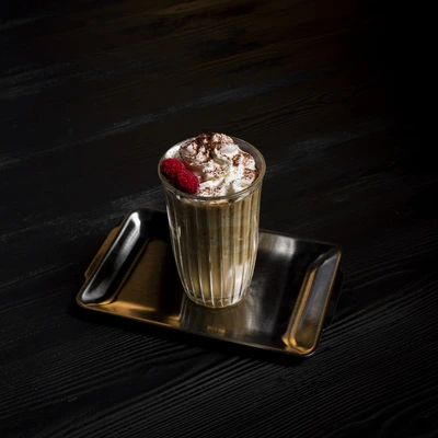 فراپه چینو کلاسیک